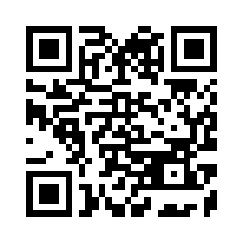 QR Code for 34uZ7juLwngCfM43CfaTr2mCT2kd7sV1ki