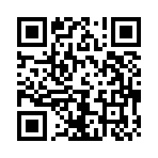 QR Code for 34uZR8Xdg9AaWMf1JGfEBU9XZevSP2s2jZ