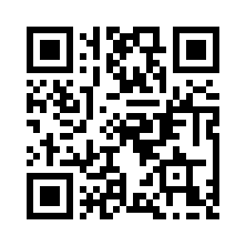 QR Code for 34uZS2Vqq2gXpDS4HAFQdVkFuCSiATs2mU
