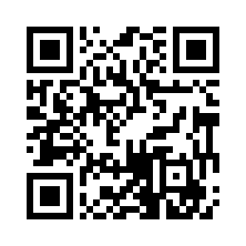 QR Code for 34uZVax4Hb81bbLWDKLCMtdfiom6ECNc1X