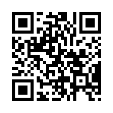 QR Code for 34uZuzYJLSPa8a7sboDq7S3VLP4xm4DoCc