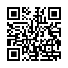 QR Code for 34ua1UJNBA5fifABkGVJSY4B3Djhe6f8bW