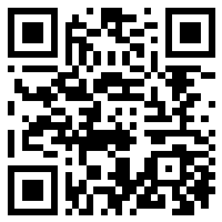 QR Code for 34ua4N6nTvA5MBaA7qft4F7337wT8auMB7