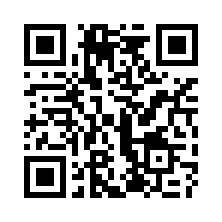 QR Code for 34ua7y6aeRMVcL4HM6e7ofbLCroS9Y2bVk