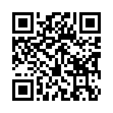QR Code for 34uaRLpVR9apLZYA8GmB2vLeqpmQCVezvS