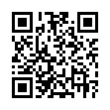QR Code for 34uak6CuspcGHkzDbTiP6xMPgFtAcudWRE