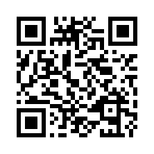 QR Code for 34uar8tbgmfaUJBoqMhLdpAwkbrzRZJUB4