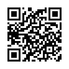 QR Code for 34ub5ENXXB3aDbtHvEWMHd3rhQ7DscAtft