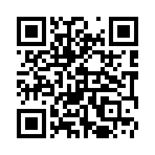 QR Code for 34ubD4PubDuyiWU9z8B2Us2FZP9bR6qR4w
