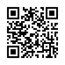 QR Code for 34ubQitJfursChzfsRvSnQ33sVfVVgVCpj