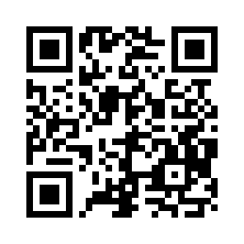 QR Code for 34ubVZvs2qRS8dSWLqbfB6jmxQ4S1Bobpc