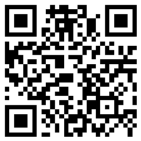 QR Code for 34ubWxCVxP9SyUkrdFL4cDYdvX3YtUNwbD