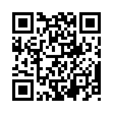 QR Code for 34ubcWaYrU7QG8TcsJEdn9KkAzL4QgHWPL