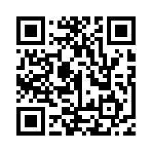 QR Code for 34ubgxCJACDyLwkmDwiagP9BCPFQFjffTv
