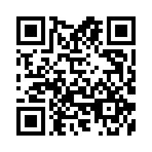 QR Code for 34ubiXGU7R5H75ufBaDp3ZjbZBgNZBbbcd