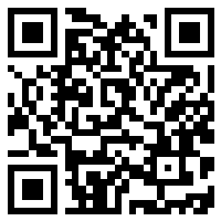 QR Code for 34ubrQLoRoBFDUPg3Na3eDtmnqTUSmtNLP
