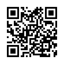 QR Code for 34ubusUt7YSegCps83b7WRZXydjKcA4jWt