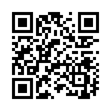 QR Code for 34ucLwEbUHSgRDoC4M2BzB4s6phidJRbBJ