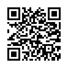 QR Code for 34ucS2urc5b9V5Cjdptd79xm411DvkSpSA