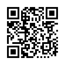 QR Code for 34ucVBjJN7CvnTudJaZiQ3fXq7Q7eixGfL