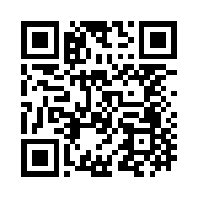 QR Code for 34ucfengB1SSKVMb7nfC82HEcHptpQkegL