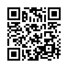 QR Code for 34uchpWXNHGm7eh33qEEeFCjPp6J8Upot1