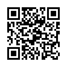 QR Code for 34uciDdETu1XNNVPsjQW3HfAdvLBc7a48b