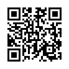 QR Code for 34ucjtCxici1eneAdr75Dh2DPQ6apMjs8u