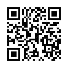 QR Code for 34ud4aVXRZmvvw9AhK85XwRyP3CUtmBLsN