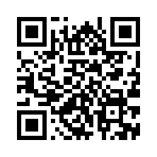 QR Code for 34ud4ve3bKdV97hnns3SnSTG71nvzQ2h74