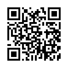 QR Code for 34udBEHMtpgiWrGHimX8PwD2ZLYygMRKkr
