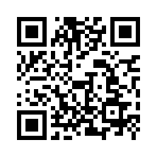 QR Code for 34udDf3VzaBdpVhthSrP1TgWiThwaFiBm2