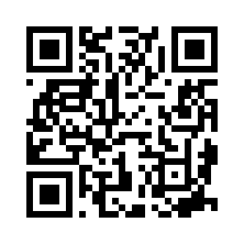 QR Code for 34udWsPRaavHfXpNEYBCNhPoDKkwFYgUuJ