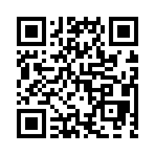 QR Code for 34udcYY2eFkc5UugANBTHxtVEpwywBW1eY