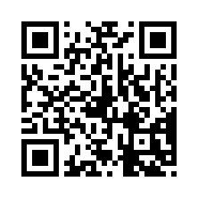 QR Code for 34uddPBMCKbRA5QJ3nm5hh1A34HstiaD6b