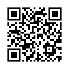 QR Code for 34uddwenpUfXVZTMAdH7eeXYTAKxCZVJMd