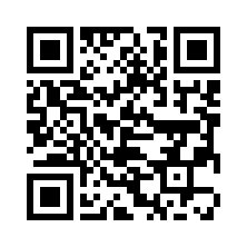 QR Code for 34udpGbyBfGtpFK63U7Db8bjzuDTGjSWXg