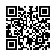 QR Code for 34ueT8yoFui8zx5TTkJ7YN56M8Fdq9c8LL