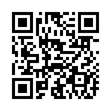 QR Code for 34ueZtmHsKb7BxPCZw4g6fMfWLcxqwPgLu