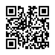 QR Code for 34uehESF5uk4VCHbstQtB2JqgRvacYXTYs