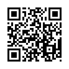 QR Code for 34uei7dizcFAvPQHkWgBqe5TLVPuBcCFT4