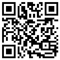 QR Code for 34uemp396moknC6rtpEBb1phD7Bm2CjT7c