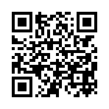 QR Code for 34ueswuKXJ6pytqR265zNTNKdJe3aFD2dU