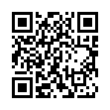 QR Code for 34uf3itMZPxm9YdvrX2PDhCyUYaFqBqXtA