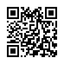 QR Code for 34uf45V3PQfcUQqasmxmBQGc8gewHHdo1w
