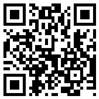 QR Code for 34uf9JqQ9UXDfkqhpAwH7usF7bSxCaUna7