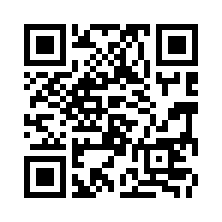 QR Code for 34ufFfuuuzBdrXFUJGqX8jmhkQLF8RLMu5