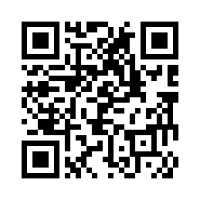 QR Code for 34ufGAxSNZhcE1dpCUp4Zm72ooE3Z2yyLb
