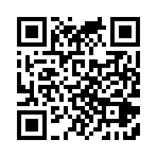 QR Code for 34ufKnCHLFcpB9FyF63VyGSVuuenvUj4vE