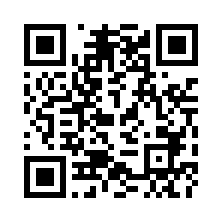 QR Code for 34ufVusTbMALTS3rSprYVwKKmYWtwZLv7Y